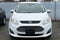 2013 Ford C-Max Energi SEL