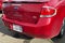 2009 Ford Focus SES