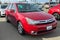 2009 Ford Focus SES