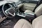 2015 Ford Explorer Base