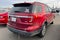 2017 Ford Explorer Base