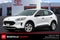 2021 Ford Escape S
