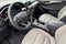 2021 Ford Escape S