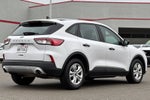 2021 Ford Escape S