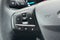 2021 Ford Escape S