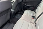 2021 Ford Escape S