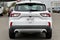 2021 Ford Escape S