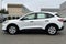 2021 Ford Escape S