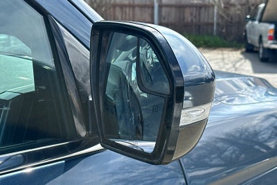 2018 Ford Expedition Max XLT