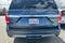 2018 Ford Expedition Max XLT