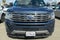 2018 Ford Expedition Max XLT