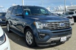 2018 Ford Expedition Max XLT