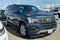 2018 Ford Expedition Max XLT