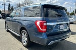 2018 Ford Expedition Max XLT
