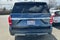 2018 Ford Expedition Max XLT