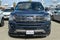 2018 Ford Expedition Max XLT