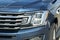 2018 Ford Expedition Max XLT