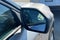 2020 Ford Explorer Base