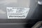 2020 Ford Explorer Base