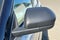 2020 Ford Explorer Base