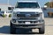 2021 Ford Super Duty F-250 SRW LARIAT