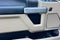 2021 Ford Super Duty F-250 SRW LARIAT