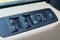 2021 Ford Super Duty F-250 SRW LARIAT