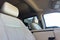 2021 Ford Super Duty F-250 SRW LARIAT
