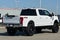 2021 Ford Super Duty F-250 SRW LARIAT