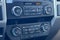 2021 Ford Super Duty F-250 SRW LARIAT