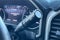 2021 Ford Super Duty F-250 SRW LARIAT