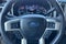 2021 Ford Super Duty F-250 SRW LARIAT