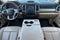 2021 Ford Super Duty F-250 SRW LARIAT