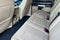 2021 Ford Super Duty F-250 SRW LARIAT