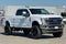 2021 Ford Super Duty F-250 SRW LARIAT