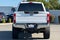 2021 Ford Super Duty F-250 SRW LARIAT