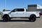 2021 Ford Super Duty F-250 SRW LARIAT