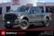 2020 Ford Super Duty F-250 SRW LARIAT