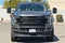2020 Ford Super Duty F-250 SRW LARIAT