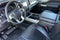 2020 Ford Super Duty F-250 SRW LARIAT