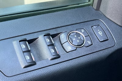 2020 Ford Super Duty F-250 SRW LARIAT