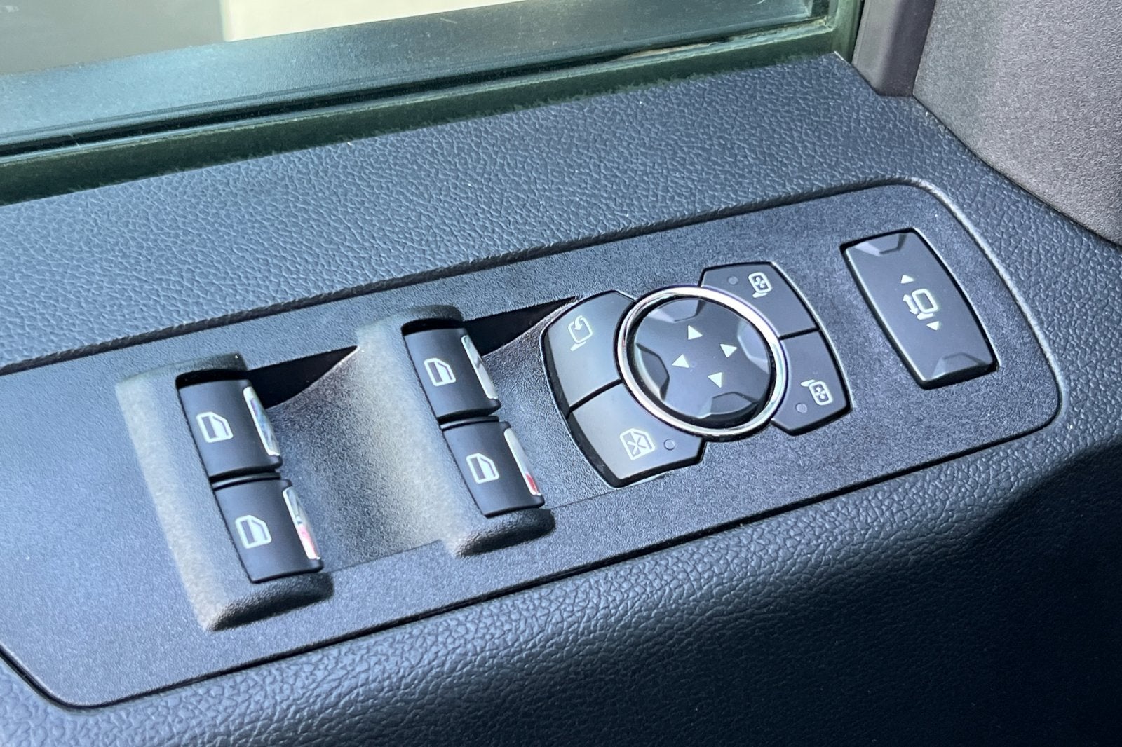 2020 Ford Super Duty F-250 SRW LARIAT