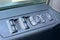 2020 Ford Super Duty F-250 SRW LARIAT