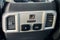 2020 Ford Super Duty F-250 SRW LARIAT