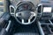 2020 Ford Super Duty F-250 SRW LARIAT