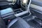 2020 Ford Super Duty F-250 SRW LARIAT