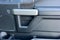 2020 Ford Super Duty F-250 SRW LARIAT