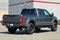 2020 Ford Super Duty F-250 SRW LARIAT