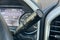 2020 Ford Super Duty F-250 SRW LARIAT