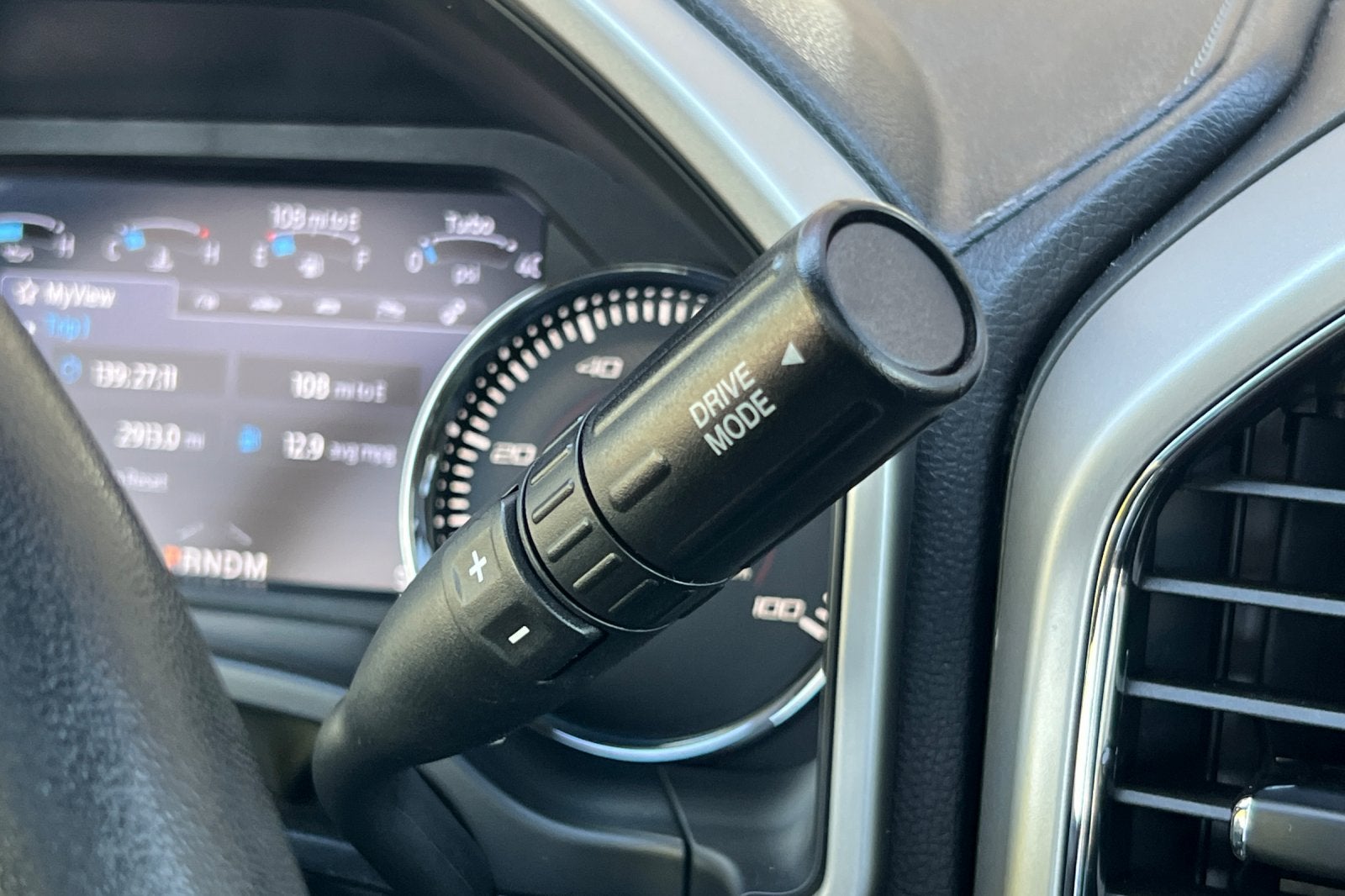 2020 Ford Super Duty F-250 SRW LARIAT